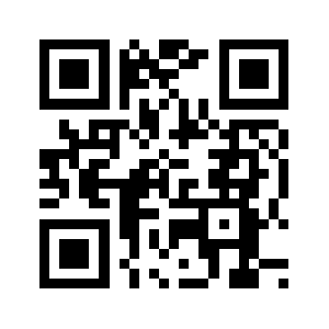 Zeentech.org QR code