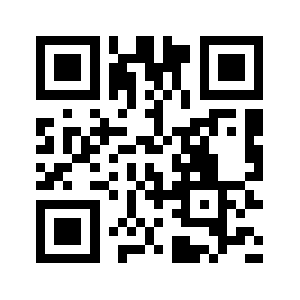 Zeenwoman.com QR code