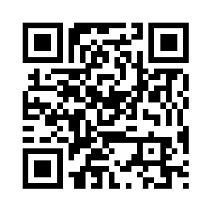 Zeepaintcoating.com QR code