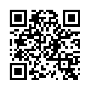 Zeeplatform.com QR code