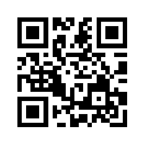 Zeeqy.com QR code