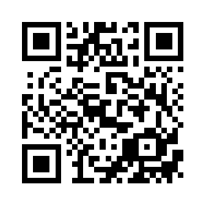 Zeeshanartist.com QR code