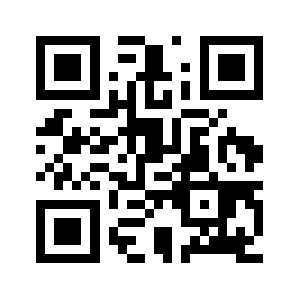 Zeestore.in QR code