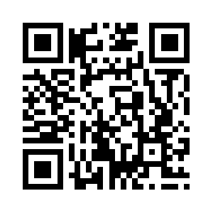 Zeethreeboom.net QR code