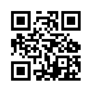 Zeeuoo.com QR code