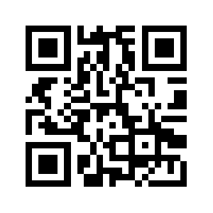 Zeevkolman.com QR code