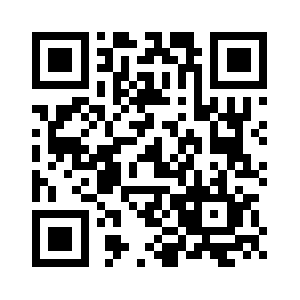 Zeewarehouse.com QR code