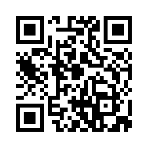 Zeeworldseries.com QR code