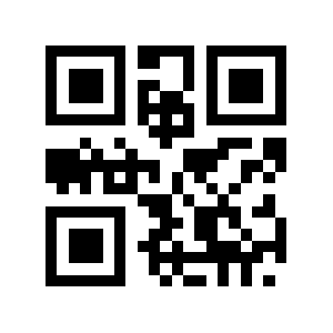 Zeey.ca QR code