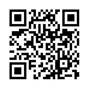 Zeezpremiumbrands.com QR code