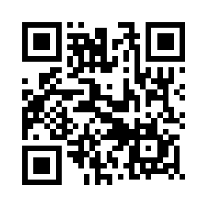 Zeezzabeauty.com QR code