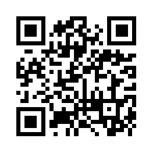 Zefaendustriyel.com QR code