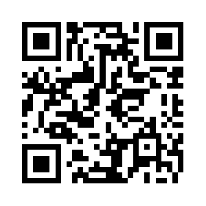 Zefaweb.loxblog.com QR code