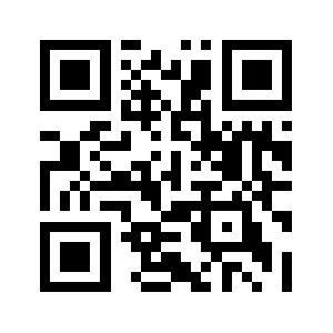 Zeforg.net QR code