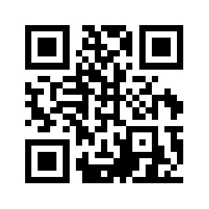 Zefrix.com QR code