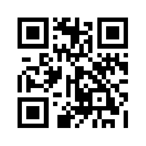 Zegarek.net QR code