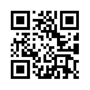 Zegazagez.us QR code