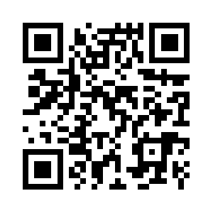 Zegeequipmentllc.com QR code