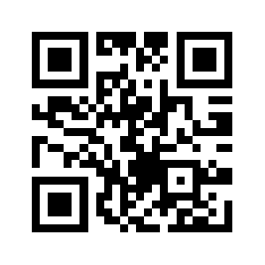 Zegers.biz QR code