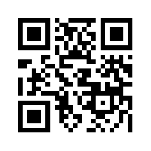 Zegoiste.com QR code