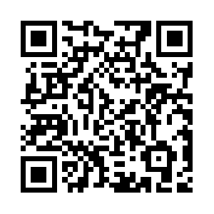 Zegons-global.zegocloud.com QR code