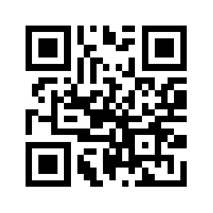 Zeh.com.br QR code