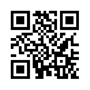 Zehan.ca QR code