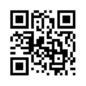 Zehkesh.com QR code