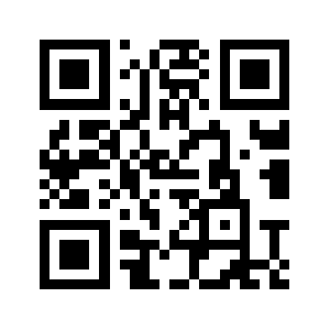 Zehnders.com QR code