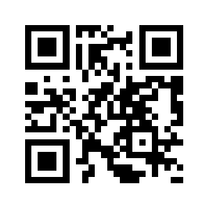 Zehneziba.com QR code