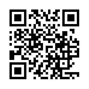 Zehra-vakfi.org QR code