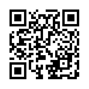 Zehragiritli.com QR code