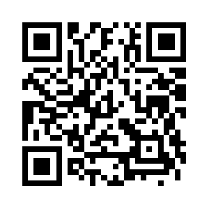 Zehragulesen.com QR code