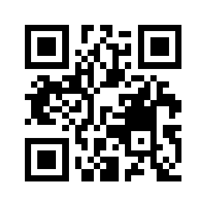 Zeibama.com QR code