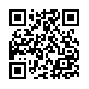 Zeicepportberre.gq QR code