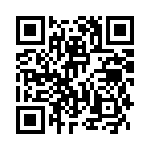 Zeiden-store.com QR code