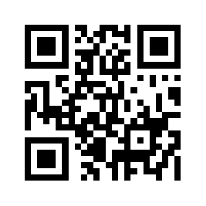 Zeiggroup.com QR code