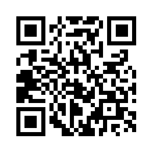 Zeiglerforsenate.com QR code