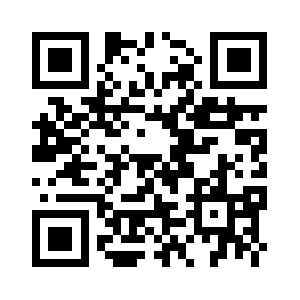 Zeiglergiftshop.com QR code