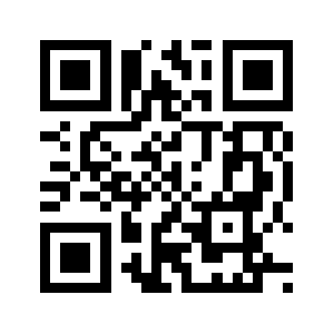 Zeilahao.net QR code