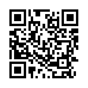 Zeilbootkopen.net QR code