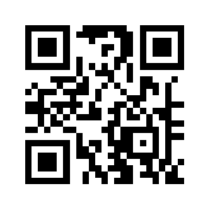 Zeilinger QR code