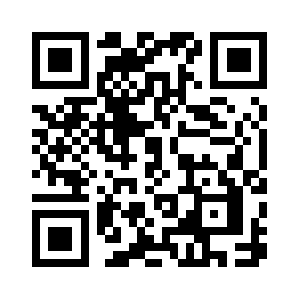 Zeilmakerij.info QR code