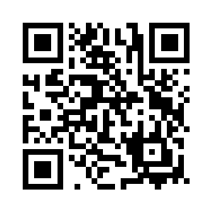 Zeimagnipumis.tk QR code