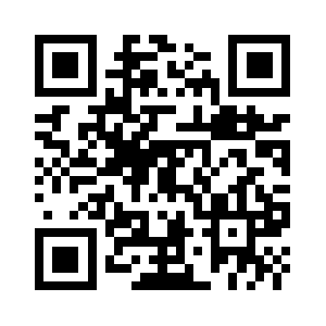 Zeina-alliances.com QR code