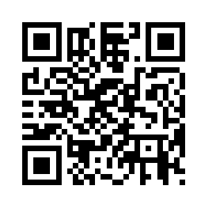 Zeinaldighazwan.com QR code