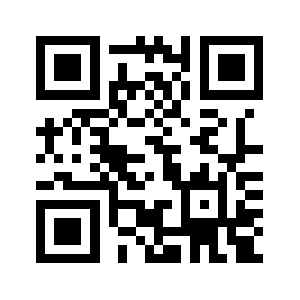 Zeinatahan.com QR code