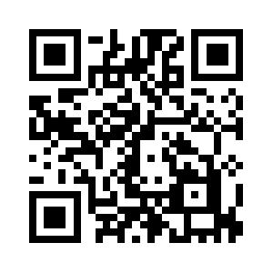 Zeinethconnect.com QR code