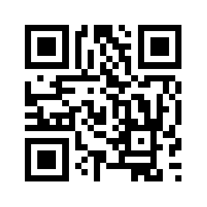 Zeinksa.com QR code