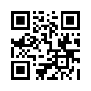 Zeiri4.com QR code